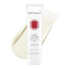 Cell Fusion C Laser UV Defense Face Sunscreen SPF 50,