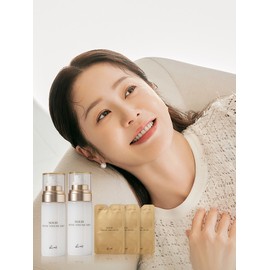 Solid Refine Volume Mist 80ml+80ml (+ GIFT) / 솔리드 리파인 볼륨 미스트 80ml+80ml (+ GIFT)
