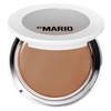 MAKEUP BY MARIO Original SoftSculpt Transforming Skin Enhancer® - Tanning