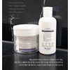 Trend Me/ Tight Moisture Hyal Balance Pads 70 sheets (170ml)