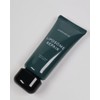 Shy Shy Shy Liposome Repair Milky Cream / 샤이샤이샤이 리포좀