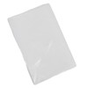 MYmama Water Soluble Embroidery Sheet for Embroidery, Removing with Water,