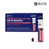 Jongkundang 종근당 이뮨 듀오 멀티 비타맥스 1박스 (24병) Jongkundang Immune Duo Multi Vitamax 1 Box (24 Bottles)
