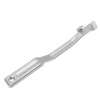 Universial Wrench Extender Bar Sturdy Structure Aluminium Alloy Wrench Extender