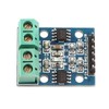 HiLetgo 5pcs L9110S DC Motor Drive Module Stepper Motor Drive