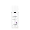 M.A.D SKINCARE ANTI-AGING: Transforming Daily Moisturizer - 50g