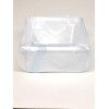 Atwood RV Refrigerator Crisper Drawer Storage Bin 14031 HE-0601 HE