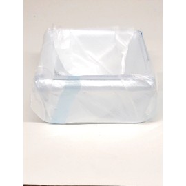 Atwood RV Refrigerator Crisper Drawer Storage Bin 14031 HE-0601 HE 0801