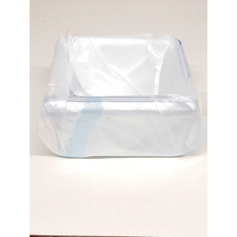 Atwood RV Refrigerator Crisper Drawer Storage Bin 14031 HE-0601 HE