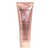 Kérastase Gloss Absolu Insta-Glaze Acondicionador 250 ml