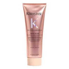 Kérastase Gloss Absolu Insta-Glaze Acondicionador 250 ml