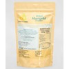  Dried Marigold Powder (250 Gram/8.8 Ounce) Tagetes Species