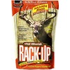 Evolved Habitats Rack-Up Deer Development Minerals, 6 lbs