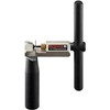 Shimano TL-CN35 Y13098710 12-Speed Professional Chain Tool, Supports 9/10/11/12 Speeds