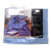 Tache Satin Silky Lustrous Sweet Victorian Royal Glam Platform Tailored