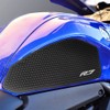 for YZF-R7 YZFR7 R7 YZF r7 2025 2024 2023 2022
