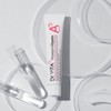 Dr.VITA [Dr.VITA]Premium Vita A Cream 30ml
