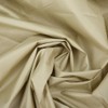 Swing Cushion Cover Replacement, Waterproof Outdoor Swing Seat Cover 3