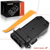 A-Premium Master Power Window Switch Compatible with Honda Element 2003-2011,