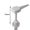 Doo Can Dispenser, 1.1 fl oz (30 cc), 1.2 fl
