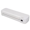 Laminator Machine A4 Mini Desktop Hot Laminating Thermal for Office