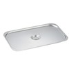 TKG Corporation AHTA205 Don Nam Hotel Cover with Pan Handle