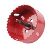 Poultry Feeders Rainproof Reduce Waste Chicken Duck DIY Gravity Feeder