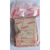 Kuttu ka Aata, Navratri Pooja Item, Navratri Mata Bhog Item,