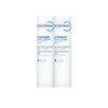 Bioderma - Atoderm - Lip Stick - Hydrating, Soothing and