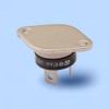 BTA40-600B Triacs 40A 600V (Pack of 2)