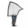 Rogue FlashBender v3 - LARGE Soft Box Kit (Flash Bender)
