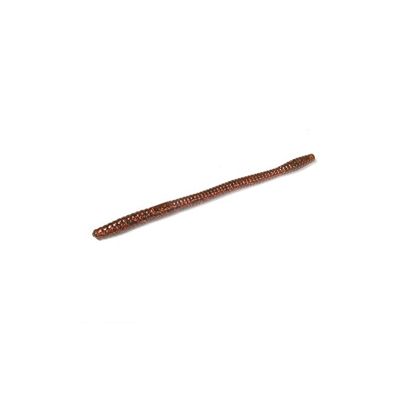 Ztrap Zoom 115391 Magnum Trick Worm 7"