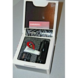 RockShox MegNeg Air Can Upgrade Deluxe Super Deluxe Shocks 225/250 x 67.5-75mm