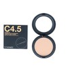 MAC Studio Fix Powder Plus Foundation C4.5