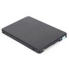Hsthe Sea 2.5inch SSD Black High Speed Metal Hard Drive