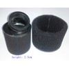 Beehive Filter 38mm 45 Degree Angled ATV Pit Dirt Bike
