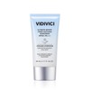 Bidi Beach BD Beach Ultimate Watery Sun Cream SPF 50+