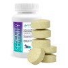 Serenity Para Perros Tabletas Masticables 60 Pz Fancy Pets