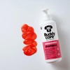 Watermelon Dog Shampoo by Buddycare | Deep Cleansing Shampoo for