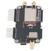 for NRF24 ESP32 Multifunctional Expansion Module 3 in 1 Wifi