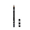 09 Sparkly Gunmetal Waterline Kohl Eyeliner - Special Kajal for