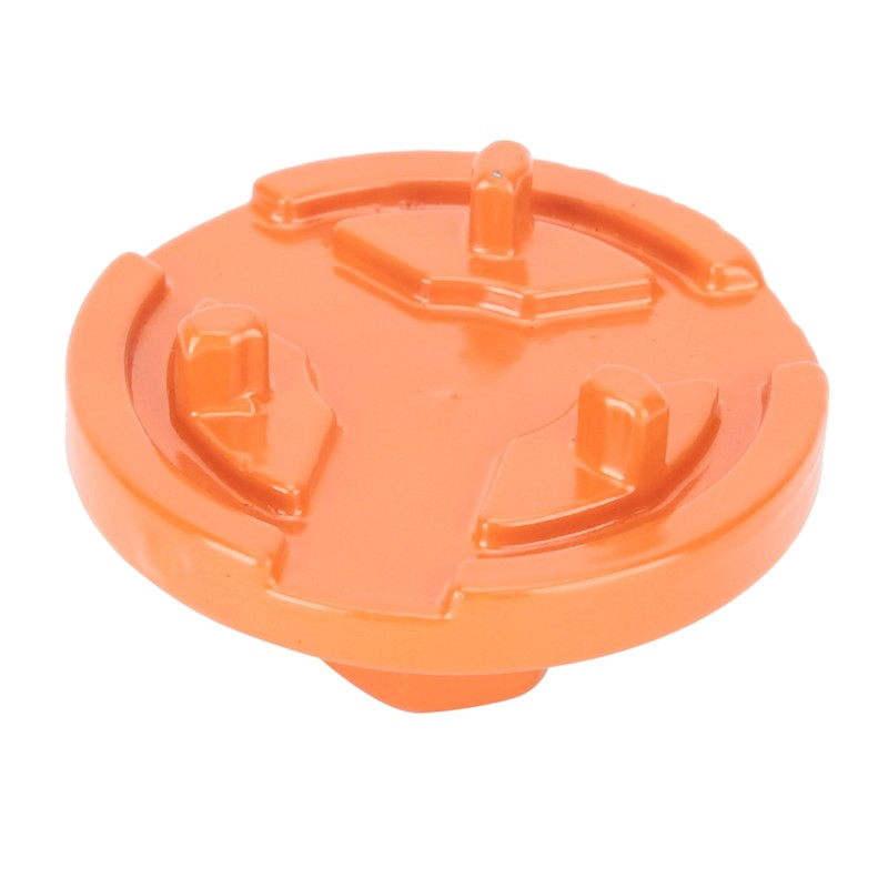 Clutch Flywheel Removal Disassembly Tool Piston Stop Chainsaw Tools Fit