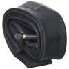 Point ETRTO 08120501 Bicycle Inner Tube 47/57 507/ AV Valve