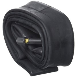 Point ETRTO 08120501 Bicycle Inner Tube 47/57 507/ AV Valve 24/1.75 Black