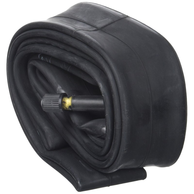 Point ETRTO 08120501 Bicycle Inner Tube 47/57 507/ AV Valve