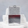 Anua PDRN Hyaluronic Acid Moisture Capsule Mist Portable Mini /