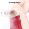 30 Pairs Women's High Heel Protectors Heel Replacement Small Medium