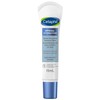 CETAPHIL Optimal Hydration Srum Para contorno de ojos con cido