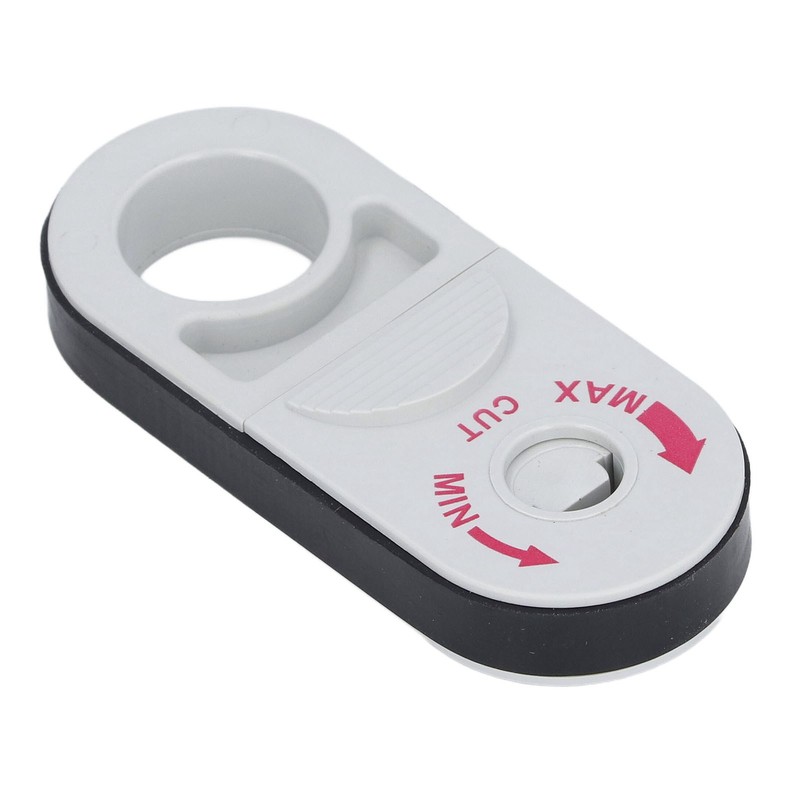 Coaxial Cable Stripping Pliers Universal Mini Network Wire Stripping Tool