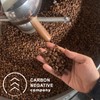 SUPREME DECAF COFFEE | Whole Bean | Medium Roast Coffee